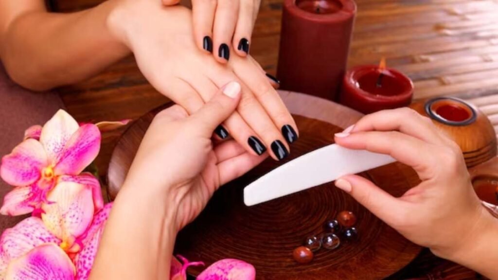 The Ultimate Guide: How much does it cost to open a nail salon