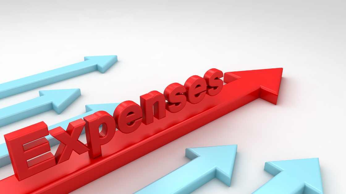 How Much Does It Cost To Fix An Oil Leak Professional