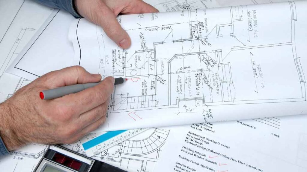 Calculating The Cost To Replace Cast Iron Pipes