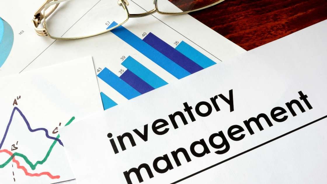 Inventory Management