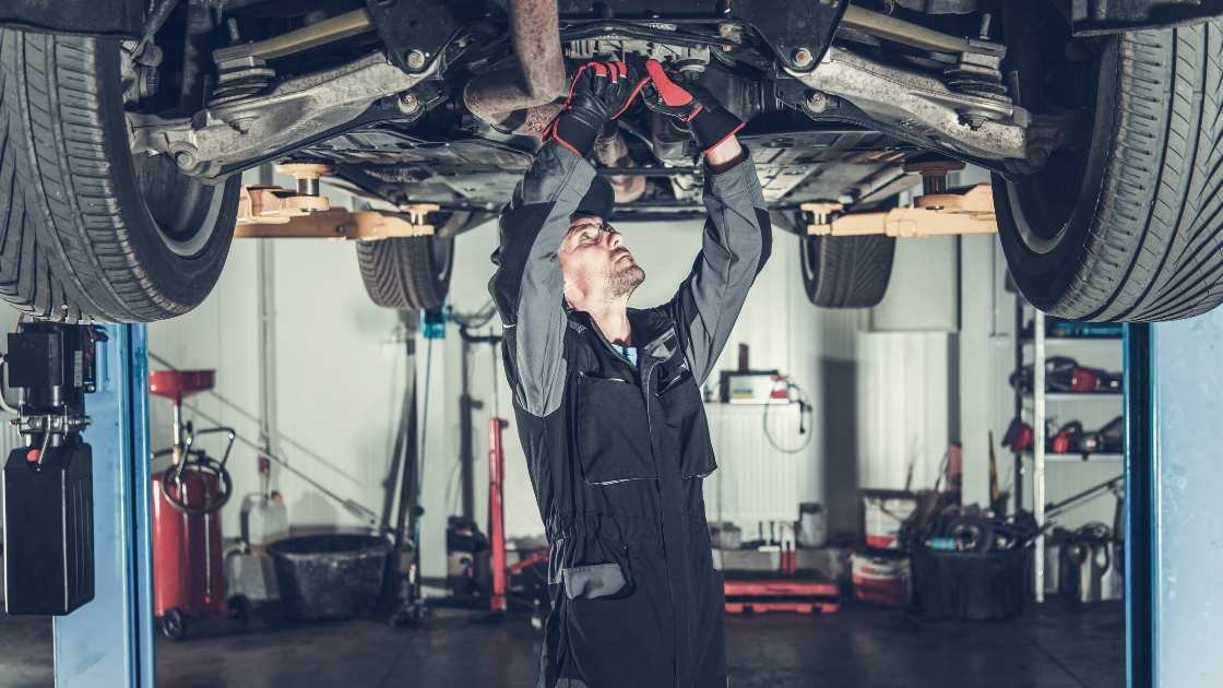 How Much Does It Cost To Fix Drivetrain Malfunction Bmw?