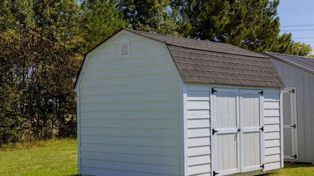 Budgeting for Success: How Much Does It Cost to Build a 12X16 Shed?