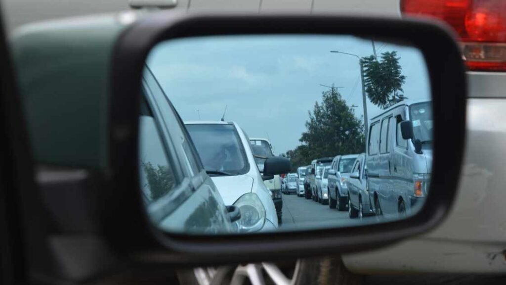 Revealing the Price Tag: How Much Does It Cost to Replace Car Side Mirror