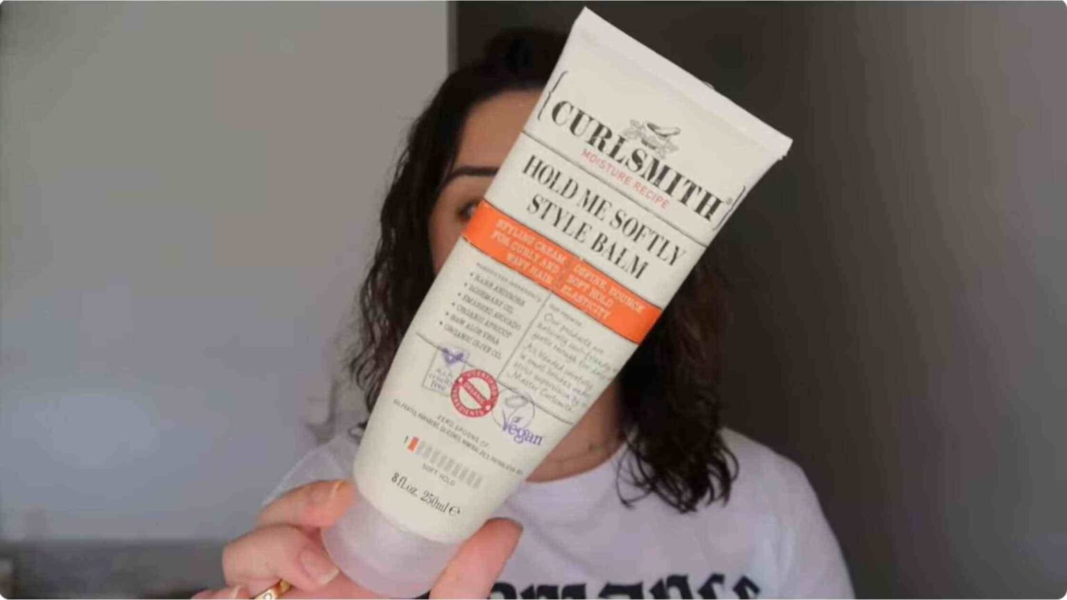 How Much Does A Perm Cost? A Comprehensive Guide