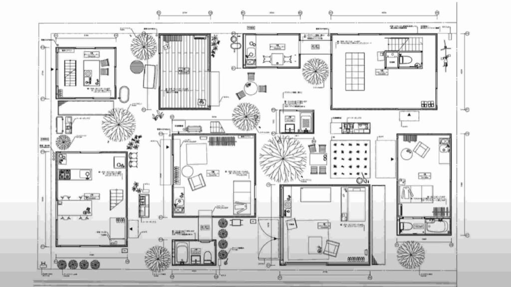 Choosing Your Architectural Style