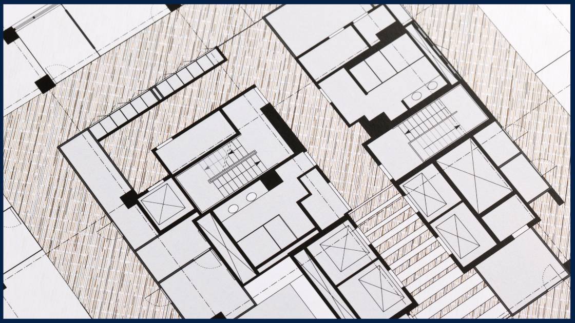 Clinic Layout And Equipment Needs