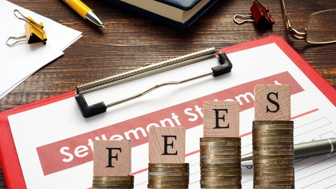 Consultation Fees