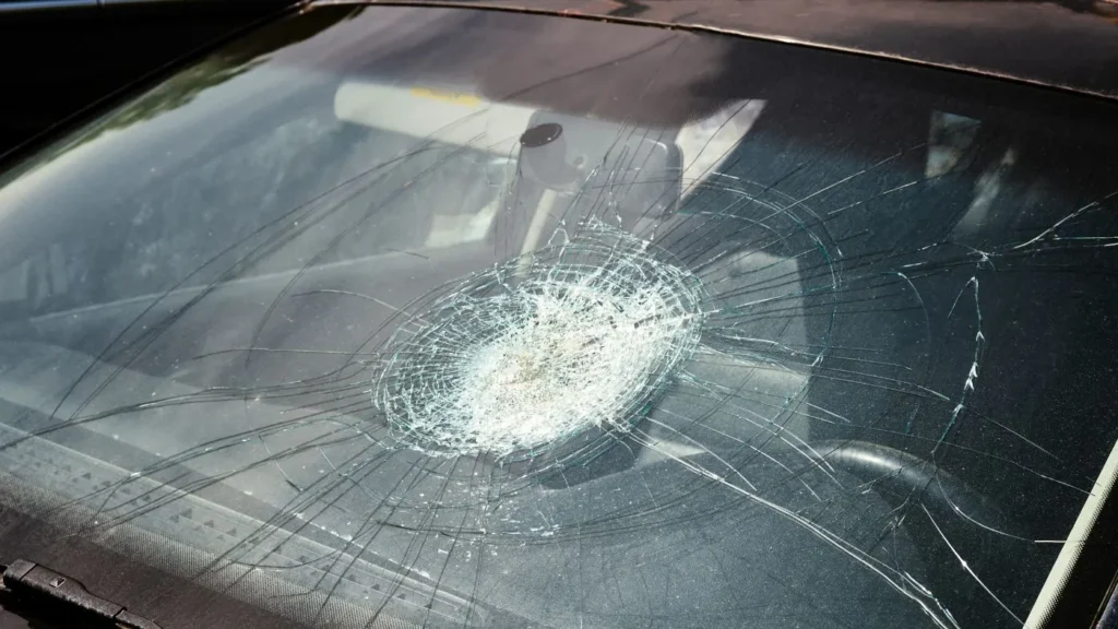 Factors Influencing Repair Costs