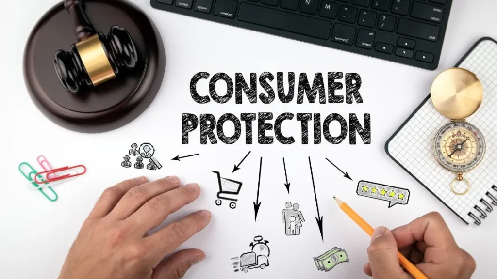 Consumer Protection Lawyer Cost