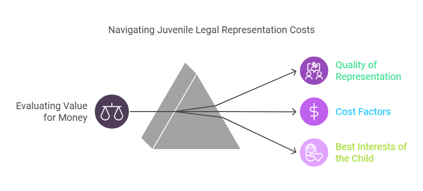 Evaluating Value For Money