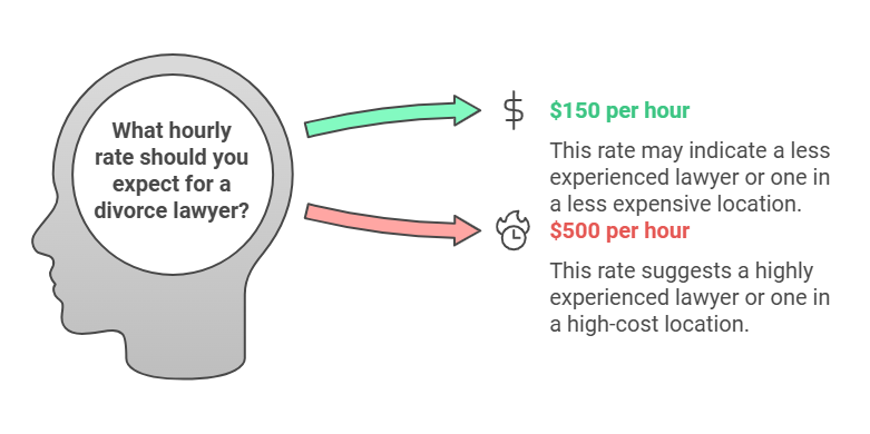 Hourly Rates