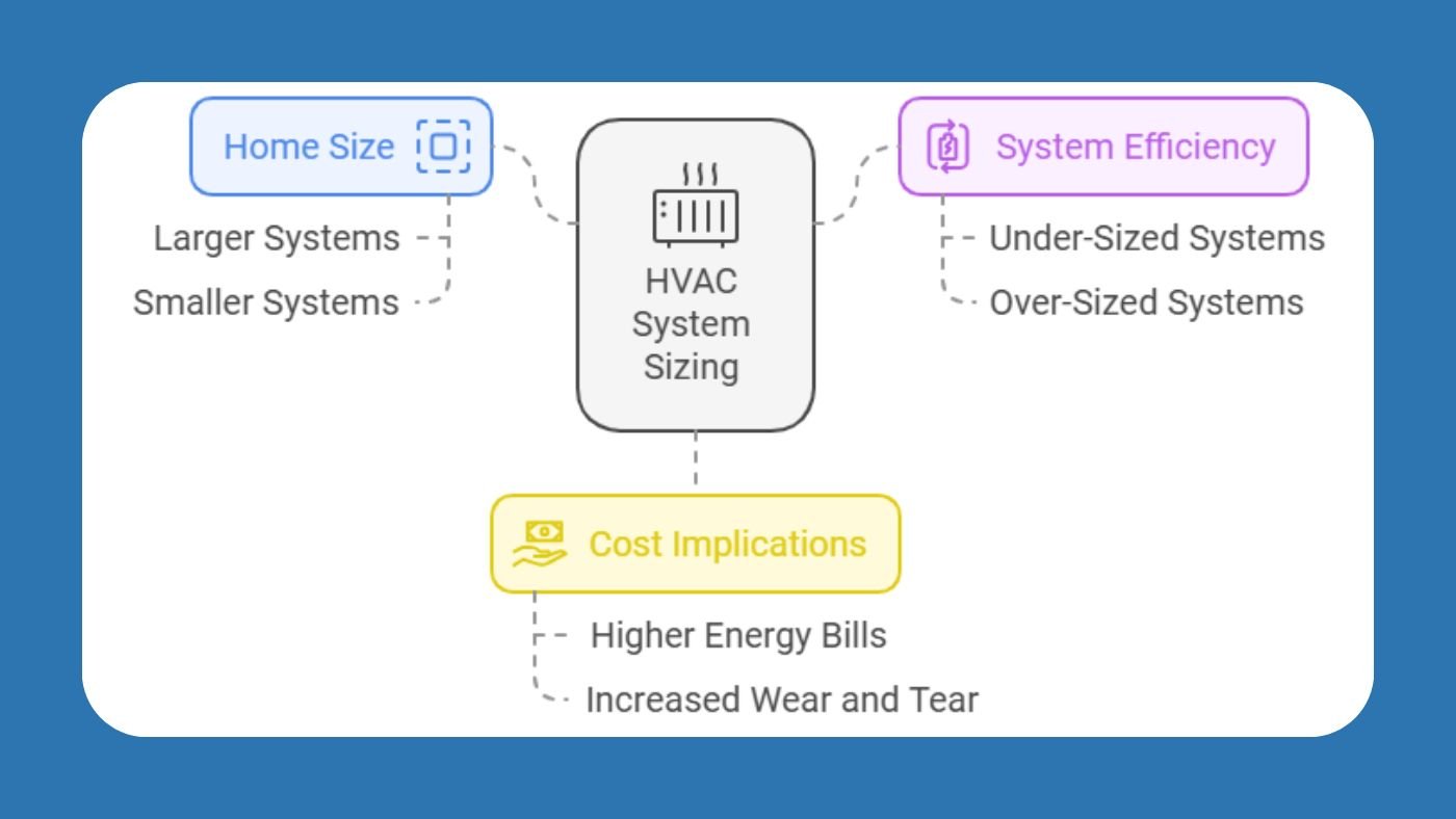  Hvac System