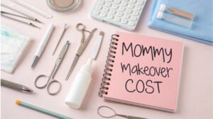 Mommy Makeover Cost In 2026: A Complete Guide To Pricing & Procedures