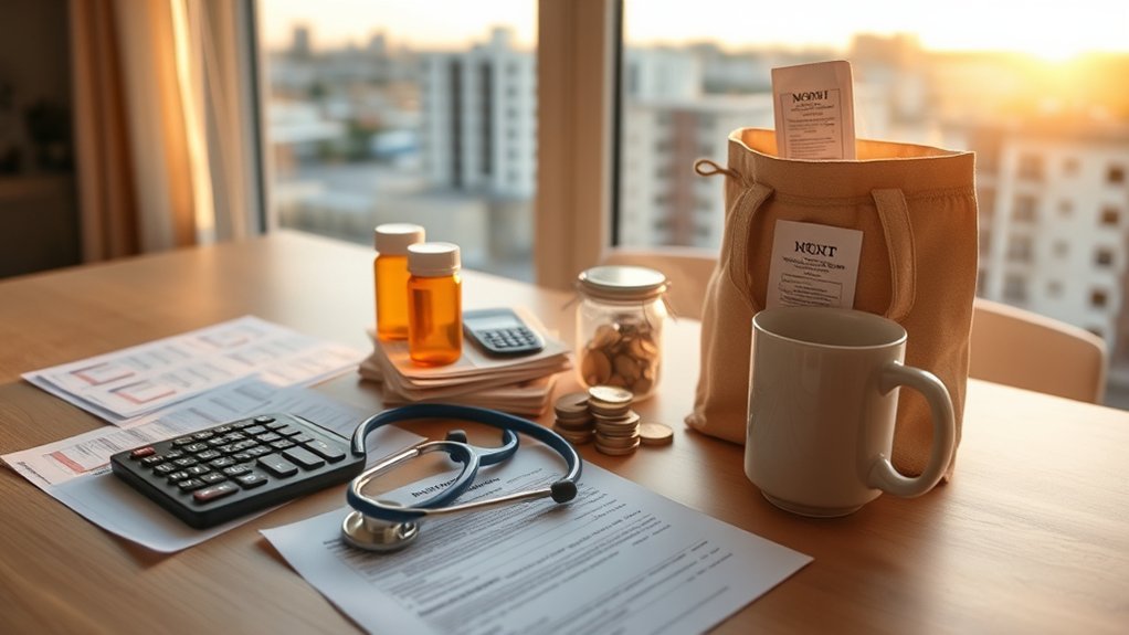 affordable healthcare in jacksonville