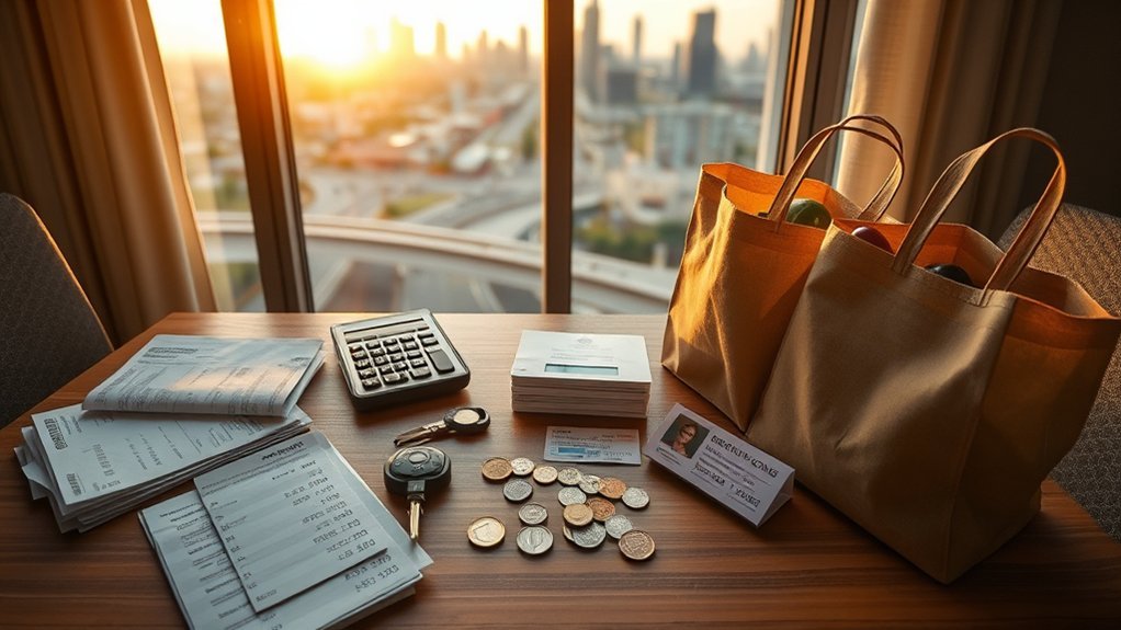 affordable living in houston