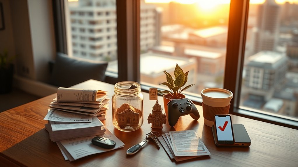 People enjoying affordable parks and community events in San Antonio