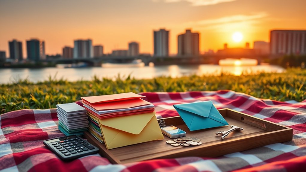 affordable living wage benchmarks