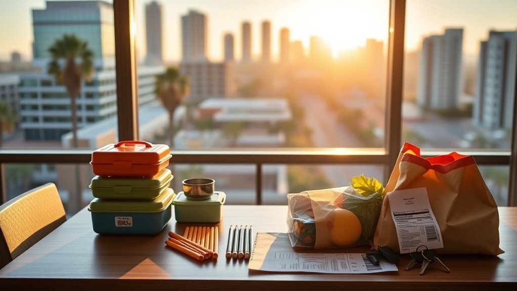 Childcare and education costs for families in San Jose