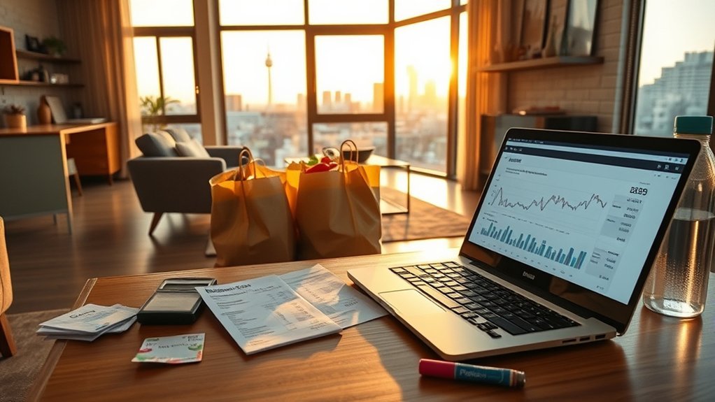 Salary planning chart for comfortable living in San Antonio