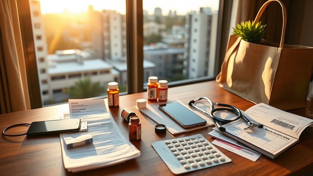 Healthcare and insurance budget impact in San Jose