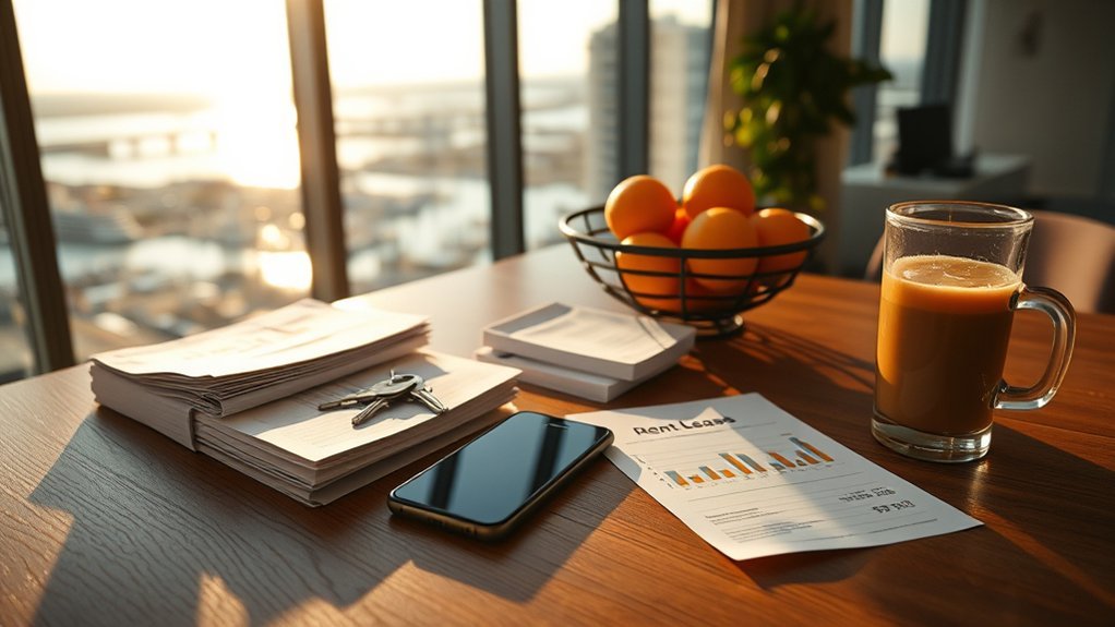 jacksonville living cost overview