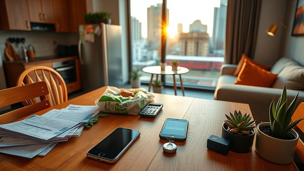 Income needed to live comfortably in San Jose