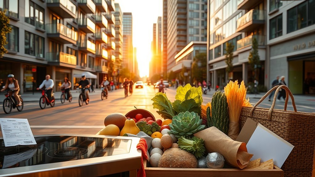 san jose living expenses overview