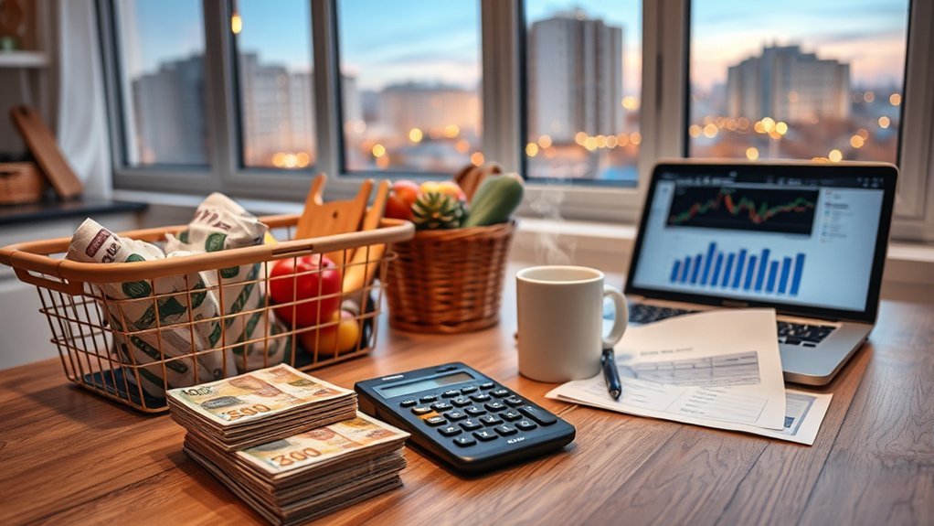 16 000 pln gross to net take home