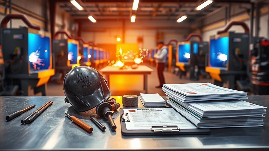 additional course related expenses