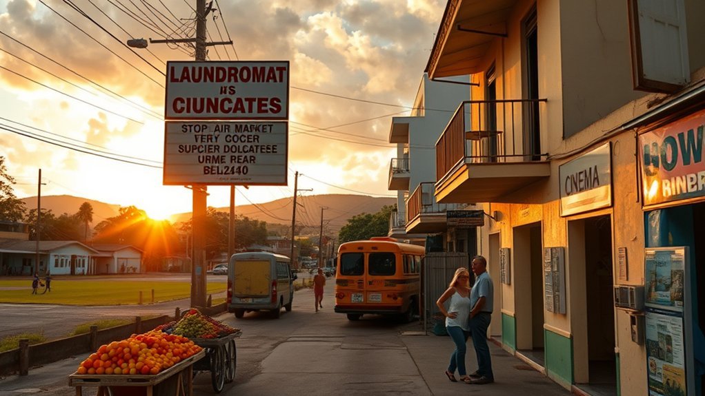 affordable belizean adventures await