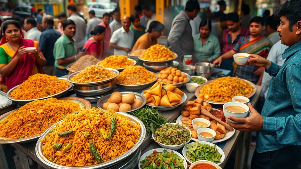 affordable dining in bangladesh