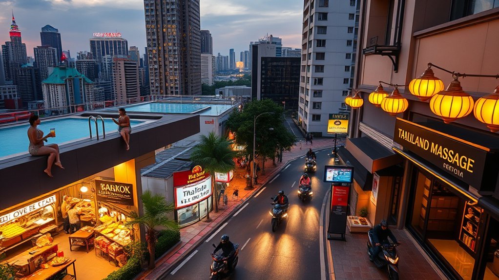 affordable entertainment and dining