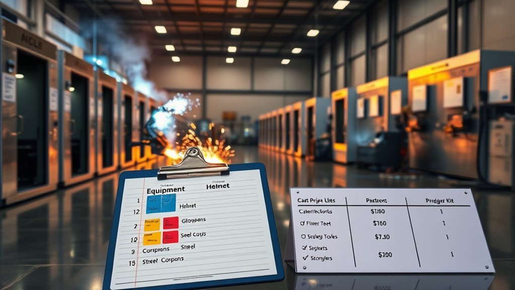 affordable fast hands on training