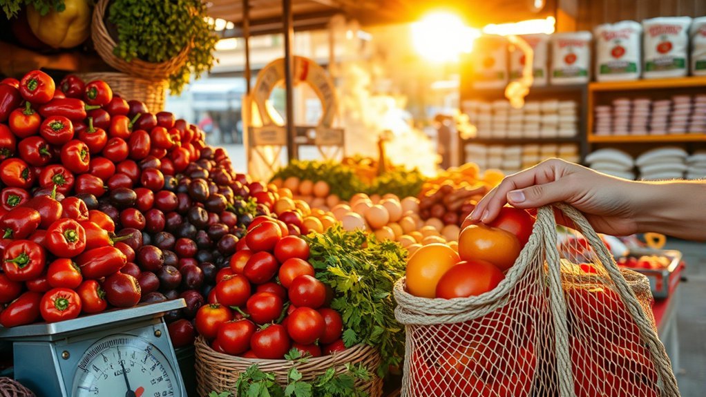 affordable food and dining