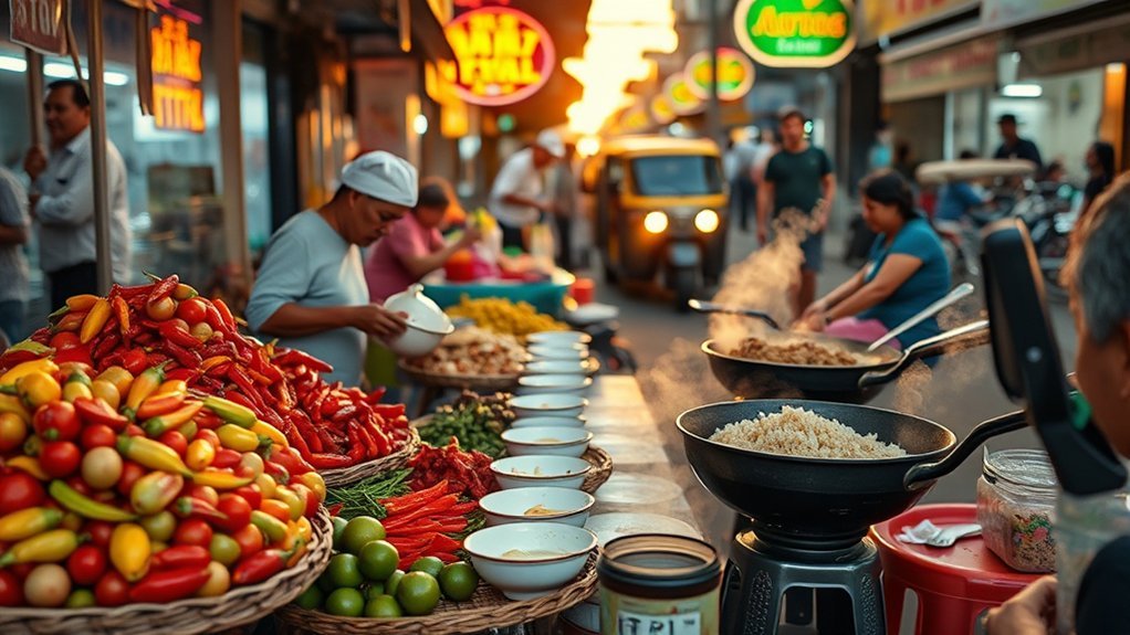 affordable food and dining