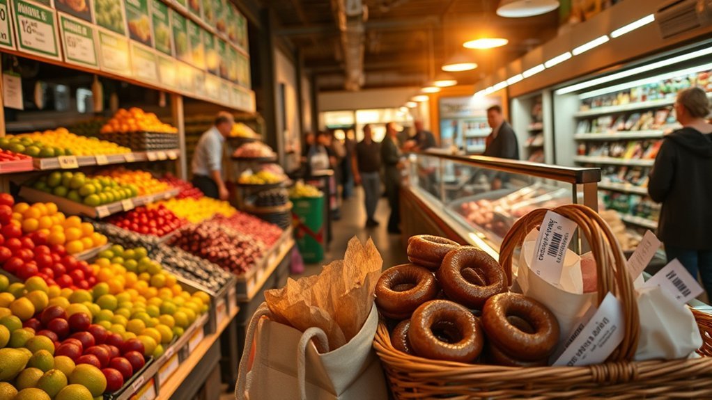 affordable food and dining