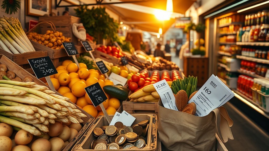 affordable food and dining