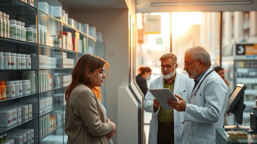 affordable healthcare access iran