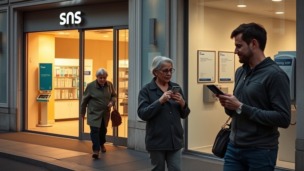 affordable healthcare and insurance