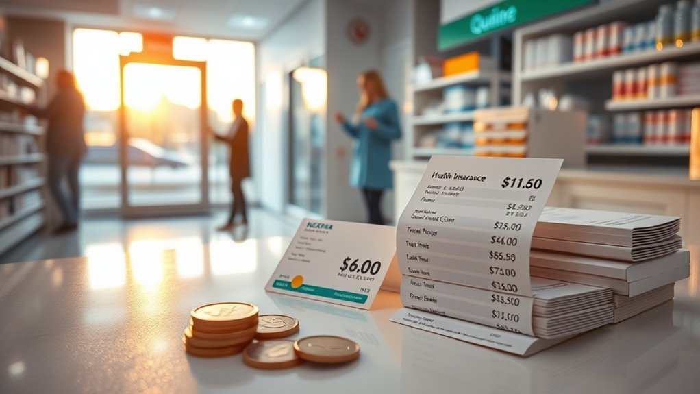 affordable healthcare in slovenia