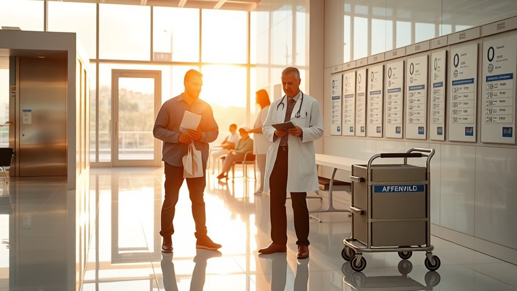 affordable healthcare in uruguay