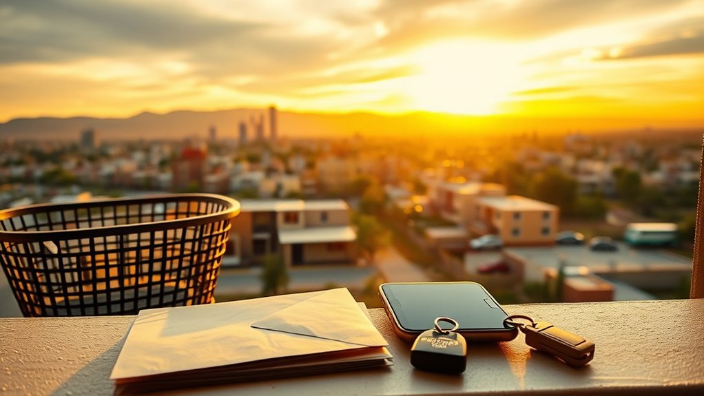 affordable housing higher utilities