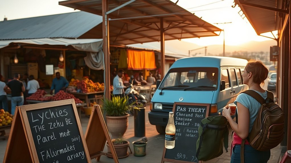 affordable housing in antananarivo