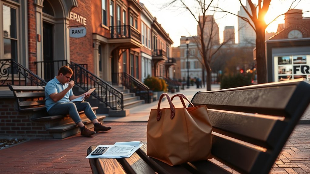 affordable housing in indianapolis