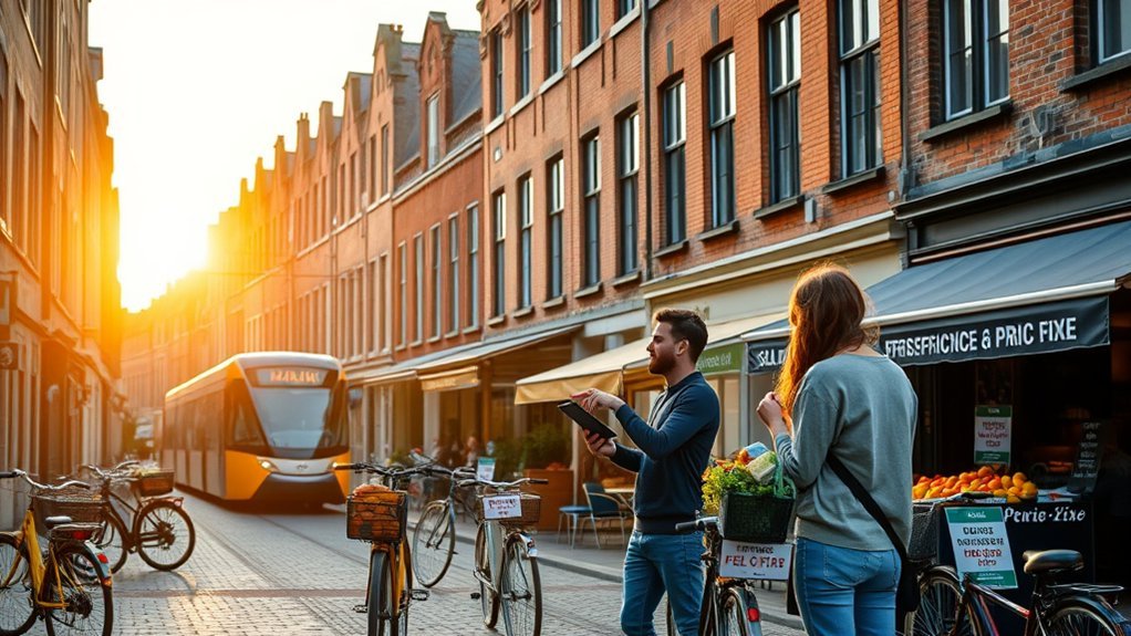 affordable housing savings strategies