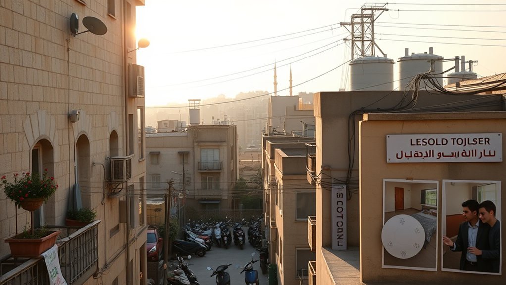 affordable housing strategies needed