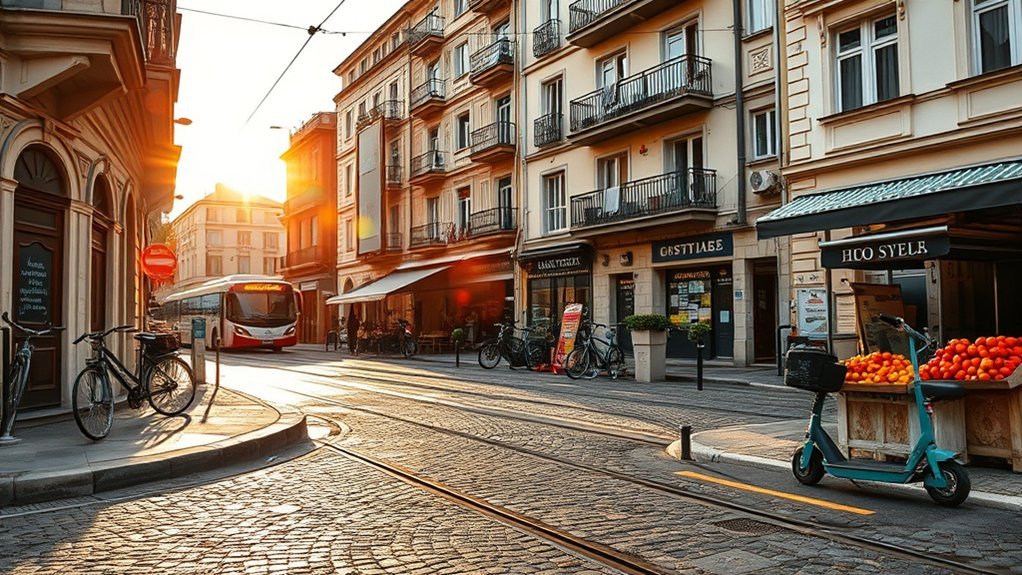 affordable housing strategies outlined