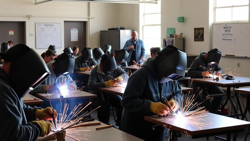 affordable living in arizona