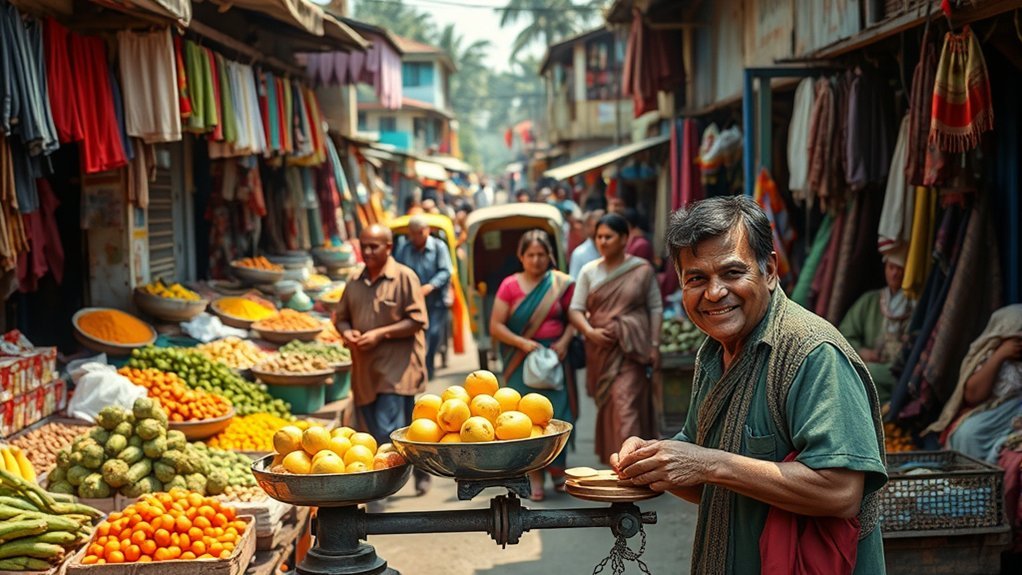 affordable living in bangladesh