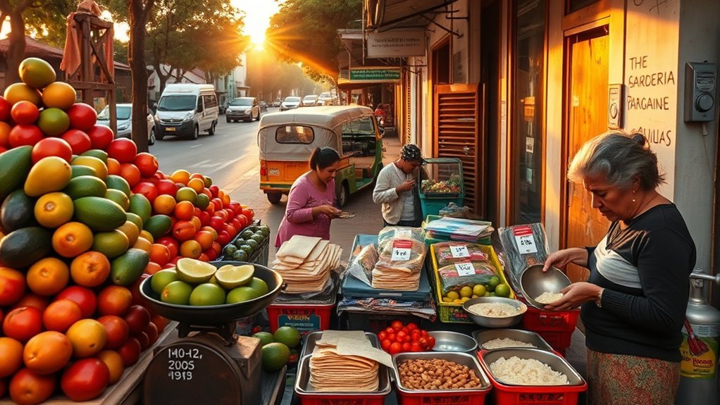 affordable living in guatemala